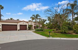 1707 Corte Jubilo, Camarillo, CA 93012