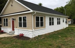 18758 POTOMAC Avenue, BENEDICT, MD 20612