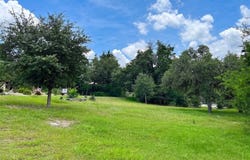 404 Valley View Drive, La Grange, TX 78945