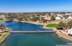 116 Roy Nichols, Blanco, TX 78606