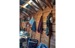 042 Brando Road, Comstock, TX 78837-0000