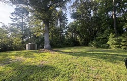 BOSTON RD lot: 28, PAINTER, VA 23420