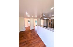 416 River Road, Orrington, ME 04474