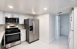 7103 SW 115th Pl, Miami, FL 33173
