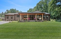 85 Narrows Rd, Westminster, MA 01473
