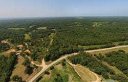 Z Highway, Koshkonong, MO 65692