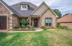 119 Blaine Tr, Longview, TX 75604