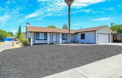 4323 Arleda Ln, Concord, CA 94521