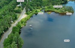 148 Plains Road, Madison, NH 03875