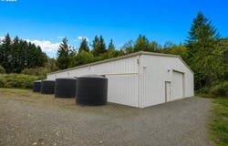 29100 ZIMMERMAN Rd, Rainier, OR 97048