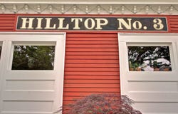 207 Summit Street, Windham, CT 06226