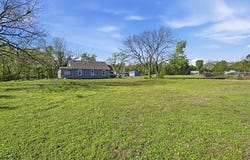2131 N Edgewood Circle, Cushing, OK 74023