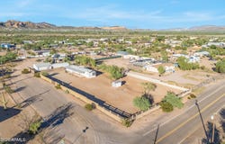 580 W FOOTHILL Street, Apache Junction, AZ 85120