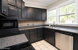 110 Circle Drive, Lexington, TN 38351