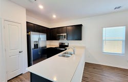 309 Bullhead Rd, Bastrop, TX 78602