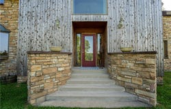 171 Mae West Rd, Confluence, PA 15424