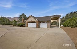 3290 Geneva Ct, Lake Isabella, CA 93240