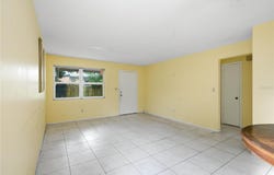 1615 PALM Way, LARGO, FL 33771