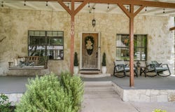 340 JAMES ST, Boerne, TX 78006