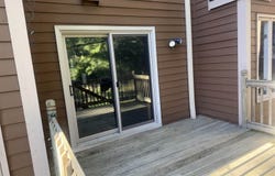 2385 N Wild Blossom Court Circle, East Lansing, MI 48823