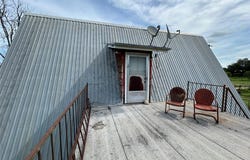 410 County Road 433, Mullin, TX 76864