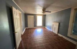 147 Kellum Dr, Saltillo, MS 38866