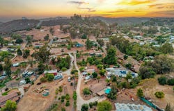 11435 Rocoso Road, Lakeside, CA 92040