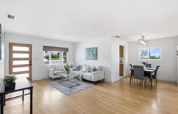 7235 Grable, La Mesa, CA 91942