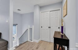 421 Hancock Place, Marlboro, NJ 07751