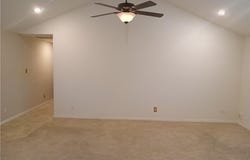 1921 Sitka LN, Barling, AR 72923