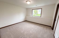 14971 Rabbit Street NW, Ramsey, MN 55303