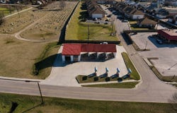 83 REEDER Ave, Munford, TN 38058