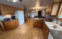 1010 Colfax Street, Boyden, IA 51234