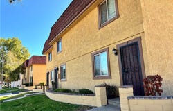 639 Park, Paso Robles, CA 93446