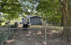 35716 M 140 Highway, Covert, MI 49043