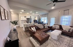 4298 Rome Avenue, Ozark, MO 65721