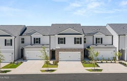 7054 Onyx Row, Graniteville, SC 29829