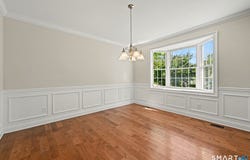 7 Hessian Drive, Ridgefield, CT 06877