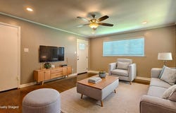 107 Marilyn St, PARIS, TN 38242