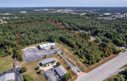N Judson Rd, Longview, TX 75605