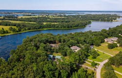 660 County Road 1503, Alba, TX 75410