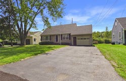150 Wilson Drive, Manlius, NY 13057