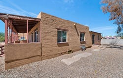 1827 E 13th Street, Tucson, AZ 85719