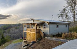 21-235 Riverview Circle, Blue Ridge, GA 30513