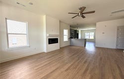 1733 Edens, Gentry, AR 72734