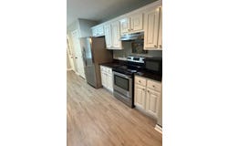 224 Road 1353, Mooreville, MS 38857