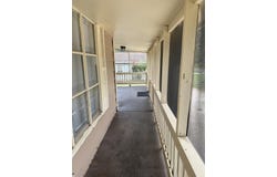 1101 E Furlow, Americus, GA 31709