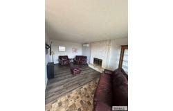 871 Renee, Pocatello, ID 83204
