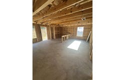 14 Cabernet Way, Mayflower, AR 72106