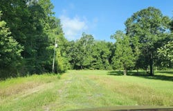 Reames Rd, Zachary, LA 70791
